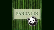Panda Lin