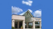 Roman Catholic Diocese Of Joliet