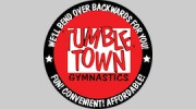 Tumble Town Gymnastics