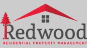 Redwood Residential Property Management