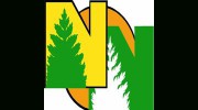Nelson Nursery
