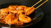 Kings Food Chinese Restaurant