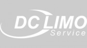 DC Limo Service