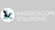 Kaleidoscope Solutions