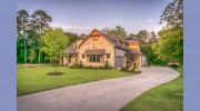 Triangle Roofing & Renovations