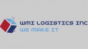 Wmi Logistics