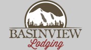 Basinview Lodging