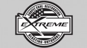 Extreme Carpet Care & Restoration