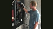 Crawford Inspections NH