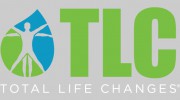 Total Life Changes
