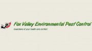 Fox Valley Environmental Pest Control