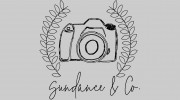 Sundance