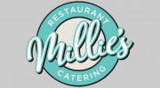 Millie's Restaurant & Catering