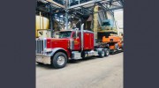 Englewood Truck Towing & Recovery