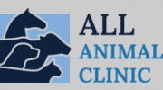 All Animal Clinic