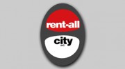 Rent-All City