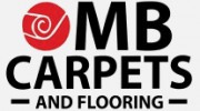Mb Carpet