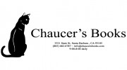 Chaucer's Bookstore