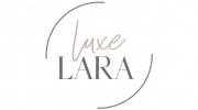 Luxe Lara Design & Marketing