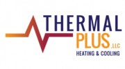 Thermal Plus