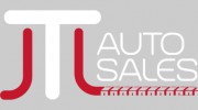 JTL Auto Sales
