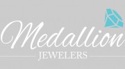 Medallion Jewelers