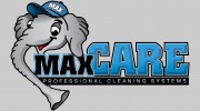 Maxcare Carpet Cleaning & Repair
