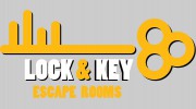Lock & Key Escape Rooms