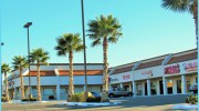Cavalier Property Management