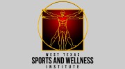 West Texas Sports & Wellness Institute