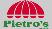 Pietro's Pizzeria