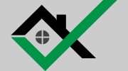 Tipton Home Inspections