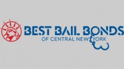 Best Bail Bonds Of CNY
