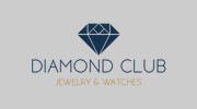 Diamond Club