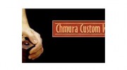 Chmura Custom Woodworks