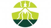 Carolina Turf & Mosquito