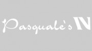 Pasquales Pizza IV