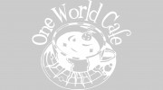 One World Cafe