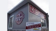 Shippensburg Physical Therapy