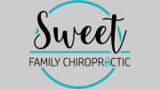 Sweet Family Chiropractic