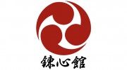 Renshinkai Aikibudo