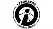 I Progress Basketball Training