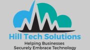 Hill Tech Solutions