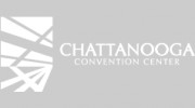 Chattanooga Hamilton County Convention & Trade Center
