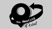 The Meeting Point