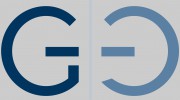 Gat3 Productions