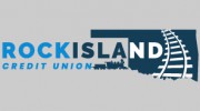 Rock Island Credit Union