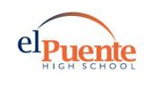 El Puente High School