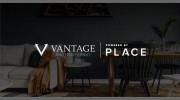 Vantage Realty Professionals