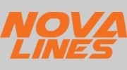 Nova Lines